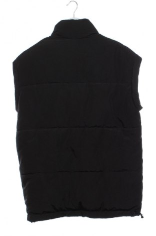 Ανδρικό γιλέκο H&M, Μέγεθος XS, Χρώμα Μαύρο, Τιμή 21,99 €