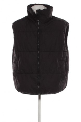 Męska kamizelka H&M, Rozmiar S, Kolor Czarny, Cena 111,99 zł