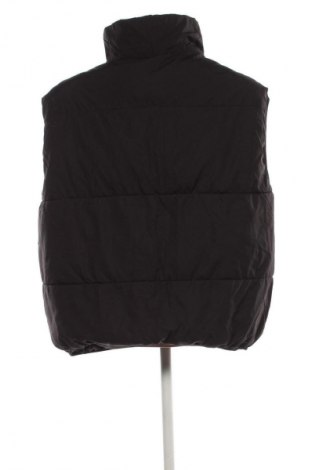 Męska kamizelka H&M, Rozmiar S, Kolor Czarny, Cena 111,99 zł