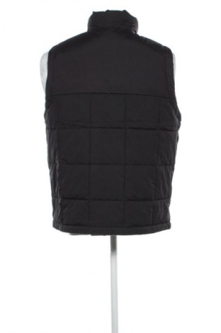 Herrenweste Jack & Jones, Größe M, Farbe Schwarz, Preis 68,99 €