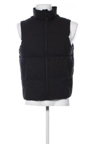 Herrenweste Jack & Jones, Größe S, Farbe Schwarz, Preis 68,99 €