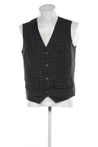 Vestă de bărbați Jack & Jones, Mărime L, Culoare Multicolor, Preț 89,00 Lei