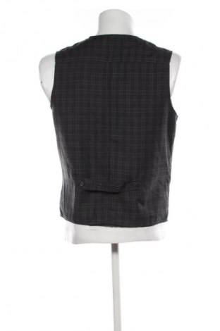 Vestă de bărbați Jack & Jones, Mărime L, Culoare Multicolor, Preț 89,00 Lei