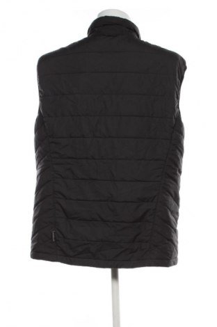 Pánska vesta  Jack Wolfskin, Veľkosť XXL, Farba Čierna, Cena  26,95 €