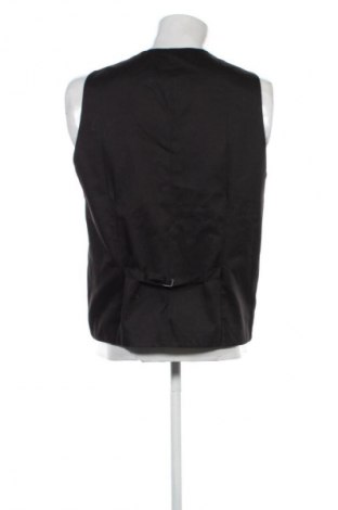 Herrenweste Jobeline, Größe L, Farbe Schwarz, Preis € 25,18
