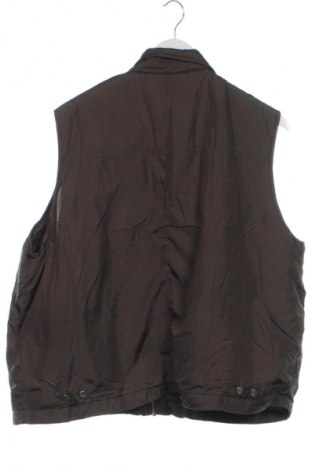 Vestă de bărbați Joy, Mărime XL, Culoare Verde, Preț 137,99 Lei