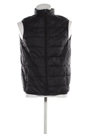 Herrenweste Lawrence Grey, Größe L, Farbe Schwarz, Preis € 58,99