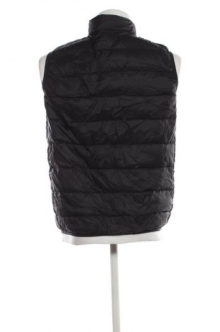 Herrenweste Lawrence Grey, Größe L, Farbe Schwarz, Preis € 58,99