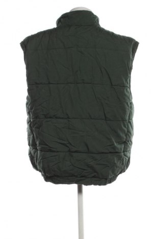 Herrenweste Life Line, Größe L, Farbe Grün, Preis 24,99 €