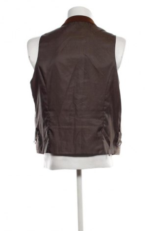 Pánska vesta  Marc Darcy, Veľkosť XL, Farba Viacfarebná, Cena  34,78 €