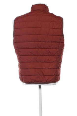 Herrenweste Marc O'Polo, Größe L, Farbe Mehrfarbig, Preis € 71,99