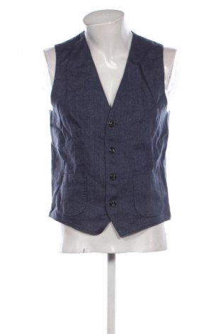 Vestă de bărbați Massimo Dutti, Mărime L, Culoare Multicolor, Preț 110,99 Lei