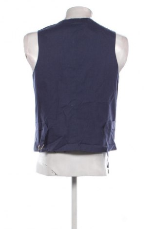 Vestă de bărbați Massimo Dutti, Mărime L, Culoare Multicolor, Preț 110,99 Lei
