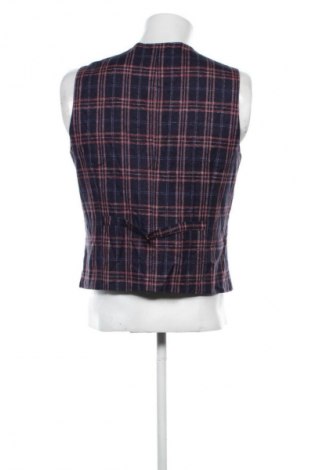 Herrenweste McNeal, Größe L, Farbe Mehrfarbig, Preis € 24,99