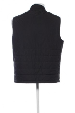 Férfi mellény Michael Kors, Méret L, Szín Fekete, Ár 58 099 Ft