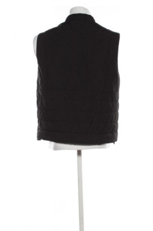 Herrenweste Michael Kors, Größe M, Farbe Schwarz, Preis 139,99 €