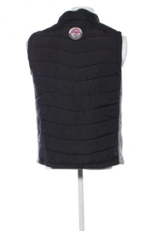 Herrenweste Nebulus, Größe M, Farbe Schwarz, Preis € 31,99