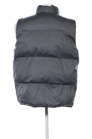 Vestă de bărbați Nike, Mărime L, Culoare Gri, Preț 704,99 Lei