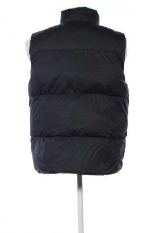 Herrenweste Nike, Größe M, Farbe Schwarz, Preis € 109,99
