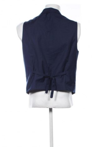 Pánska vesta  PJ Paul Jones, Veľkosť L, Farba Modrá, Cena  2,95 €
