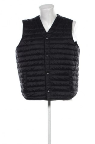 Pánská vesta  Pepe Jeans, Velikost XL, Barva Modrá, Cena  1 127,00 Kč