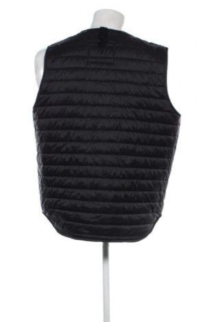 Pánská vesta  Pepe Jeans, Velikost XL, Barva Modrá, Cena  1 127,00 Kč