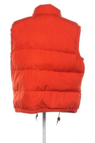 Herrenweste Polo Ralph Lauren, Größe XL, Farbe Rot, Preis € 152,99