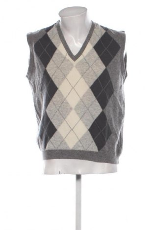Vestă de bărbați Promise, Mărime M, Culoare Multicolor, Preț 88,99 Lei