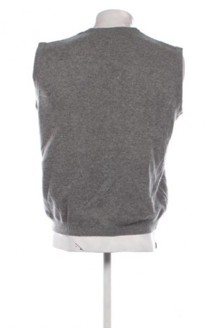 Vestă de bărbați Promise, Mărime M, Culoare Multicolor, Preț 88,99 Lei