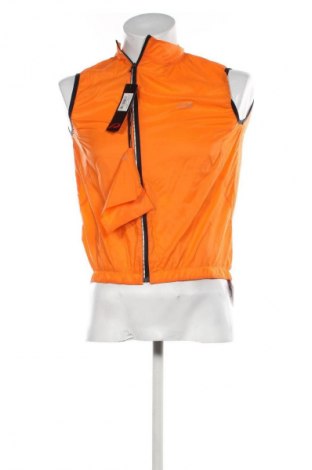 Pánská vesta  Protective, Velikost S, Barva Oranžová, Cena  1 169,00 Kč