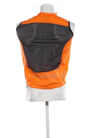 Pánská vesta  Protective, Velikost S, Barva Oranžová, Cena  1 169,00 Kč