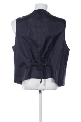 Férfi mellény Racing Green, Méret 3XL, Szín Sokszínű, Ár 13 572 Ft