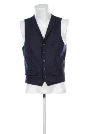 Herrenweste Roy Robson, Größe L, Farbe Mehrfarbig, Preis 24,99 €