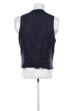 Herrenweste Roy Robson, Größe L, Farbe Mehrfarbig, Preis 24,99 €