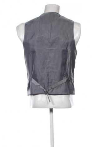 Pánska vesta  S.Oliver Black Label, Veľkosť L, Farba Viacfarebná, Cena  18,95 €
