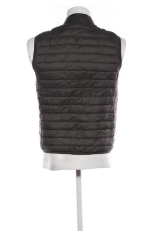 Vestă de bărbați Save The Duck, Mărime M, Culoare Gri, Preț 445,99 Lei