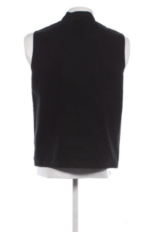 Мъжки елек Stan Rys, Размер M, Цвят Черен, Цена 21,99 лв.