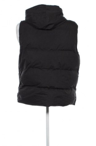 Férfi mellény Threadbare, Méret L, Szín Fekete, Ár 15 889 Ft