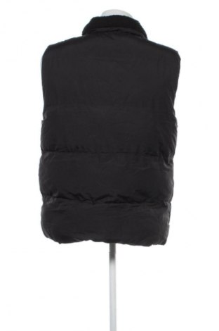 Pánska vesta  Threadbare, Veľkosť L, Farba Čierna, Cena  27,95 €