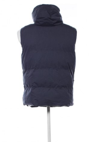 Męska kamizelka Threadbare, Rozmiar S, Kolor Niebieski, Cena 252,99 zł