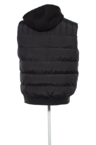 Мъжки елек Threadbare, Размер XL, Цвят Черен, Цена 77,99 лв.
