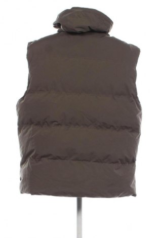 Pánská vesta  Threadbare, Velikost XL, Barva Zelená, Cena  1 249,00 Kč
