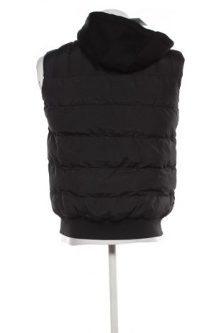 Pánska vesta  Threadbare, Veľkosť M, Farba Čierna, Cena  26,95 €