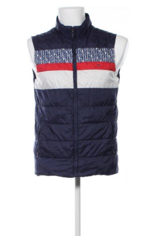 Herrenweste U.S. Polo Assn., Größe L, Farbe Mehrfarbig, Preis 58,99 €