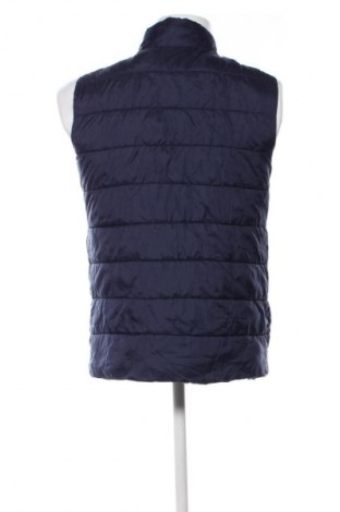 Herrenweste U.S. Polo Assn., Größe L, Farbe Mehrfarbig, Preis 58,99 €