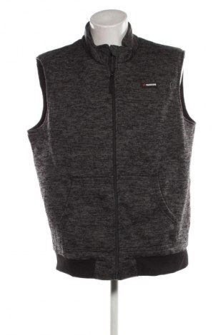Herrenweste Unbranded, Größe XXL, Farbe Mehrfarbig, Preis € 18,99