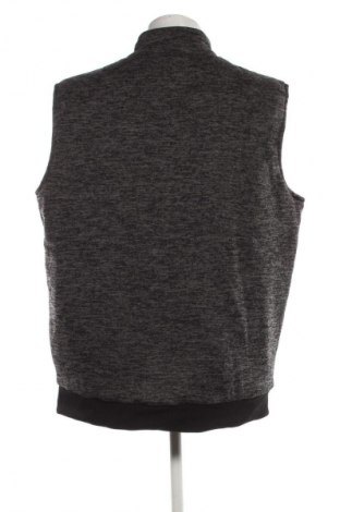 Herrenweste Unbranded, Größe XXL, Farbe Mehrfarbig, Preis € 18,99