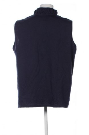 Pánska vesta  Unbranded, Veľkosť L, Farba Modrá, Cena  12,95 €