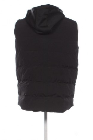 Pánská vesta  Unbranded, Velikost XL, Barva Černá, Cena  609,00 Kč
