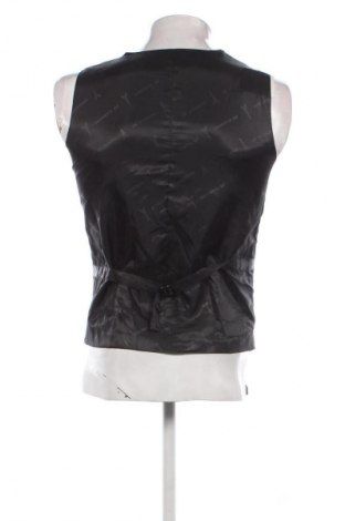Herrenweste Unbranded, Größe M, Farbe Schwarz, Preis € 13,99